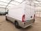 preview Citroen Jumper #1