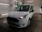 preview Ford Transit Connect #0