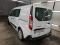 preview Ford Transit Connect #1