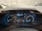 preview Ford Transit Connect #5