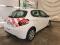 preview Peugeot 208 #2