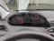 preview Peugeot 208 #5