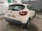preview Renault Captur #2
