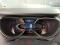 preview Renault Captur #5