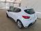 preview Renault Clio #1
