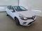 preview Renault Clio #3