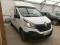 preview Renault Trafic #3