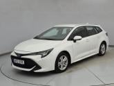 Photo car #6377231