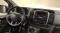 preview Nissan NV300 #2