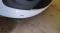 preview Nissan NV300 #5