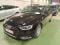 preview Audi A4 #0