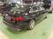 preview Audi A4 #3