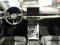 preview Audi A4 #5