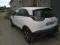 preview Opel Crossland X #1