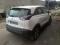 preview Opel Crossland X #2