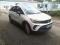 preview Opel Crossland X #3