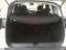preview Opel Crossland X #5