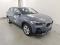 preview BMW X2 #1