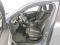 preview BMW X2 #4