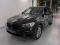 preview BMW X3 #0