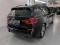 preview BMW X3 #3