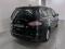 preview Ford Galaxy #3