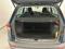 preview Skoda Karoq #4