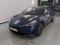 preview Tesla Model 3 #0