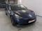 preview Tesla Model 3 #1