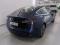 preview Tesla Model 3 #3