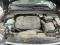 preview Volvo XC40 #5