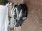 preview Ford Fiesta #0