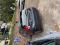 preview Ford Fiesta #1