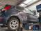 preview Ford Fiesta #5