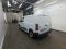 preview Citroen Berlingo #0
