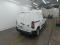 preview Citroen Berlingo #1
