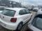 preview Volkswagen Polo #3