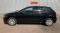 preview Volkswagen Polo #1