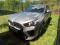 preview BMW X2 #0