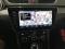 preview Skoda Superb #5