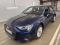 preview Audi A3 #0