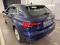 preview Audi A3 #2