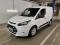 preview Ford Transit Connect #0