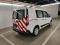 preview Ford Transit Connect #3