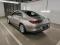 preview Mercedes CLA 180 #2