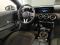 preview Mercedes CLA 180 #4