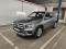 preview Mercedes GLB 180 #0