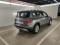 preview Mercedes GLB 180 #3