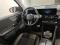preview Mercedes GLB 180 #4