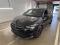 preview Opel Corsa #0